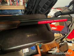Benelli 828u sport  12