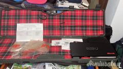 Benelli 828u sport  12
