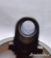 Beretta 92X Full Size 9x21mm IMI