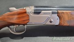 Beretta 694 trap - rif. 572