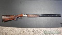 Beretta 694 trap - rif. 572