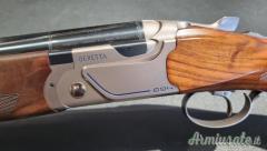 Beretta 694 trap - rif. 572