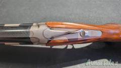 Beretta 694 trap - rif. 572