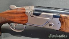 Beretta 694 trap - rif. 572