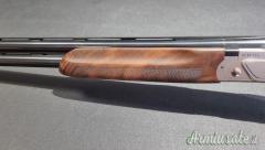 Beretta 694 trap - rif. 572