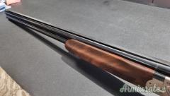 Beretta 694 trap - rif. 572