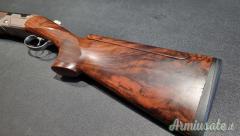 Beretta 694 trap - rif. 572