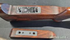 Beretta 694 trap - rif. 572