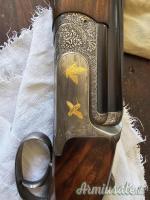 Perazzi MX8  12