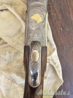 Perazzi MX8  12