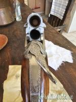 Perazzi MX8  12