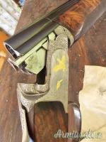 Perazzi MX8  12