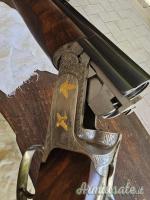 Perazzi MX8  12