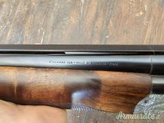 Perazzi MX8  12