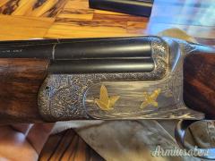 Perazzi MX8  12