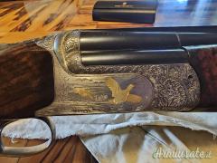 Perazzi MX8  12