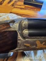 Perazzi MX8  12