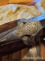 Perazzi MX8  12