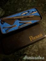 Perazzi MX8  12