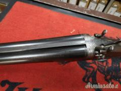Bernardelli ITALIA 12
