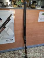 Bernardelli ITALIA 12
