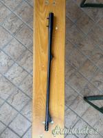 CANNA  BLASER  R93 270 WBY