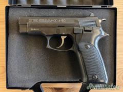 Astra  A80 9x23mm Steyr