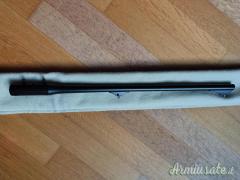 Blaser R8 .223 Remington