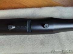 Blaser R8 .223 Remington