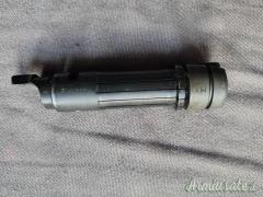 Blaser R8 .223 Remington