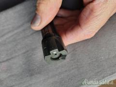 Blaser R8 .223 Remington