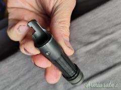 Blaser R8 .223 Remington