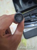 Glock 23 .40 Smith & Wesson | Auto  |  10 x 21 mm