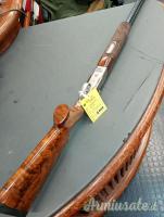 Beretta DT11 12