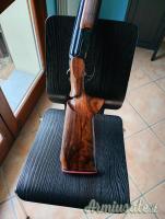 Rizzini BR440 II serie 12