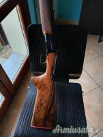 Rizzini BR440 II serie 12