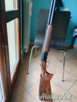 Rizzini BR440 II serie 12