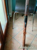 Rizzini BR440 II serie 12