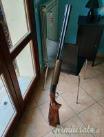 Rizzini BR440 II serie 12