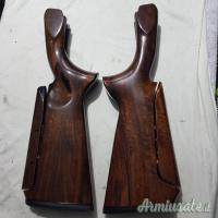 Calcio Perazzi