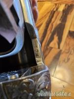 Beretta SO4 12