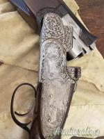 Beretta SO4 12