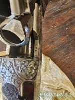 Beretta SO4 12