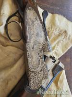 Beretta SO4 12