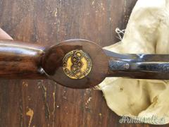 Beretta SO4 12