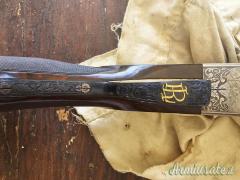Beretta SO4 12