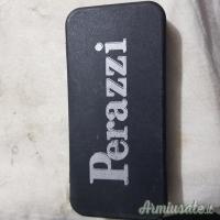 RICAMBI PERAZZI