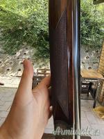 Beretta SO4 12