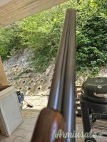 Beretta SO4 12
