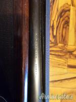 Beretta SO4 12